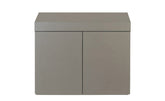 ADA NA wooden fish tank cabinet (45/60/90/120/150cm)